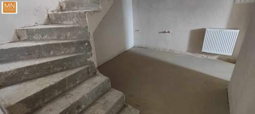 Miechów,MIESZKANIE z OGRÓDKIEM lub Garażem