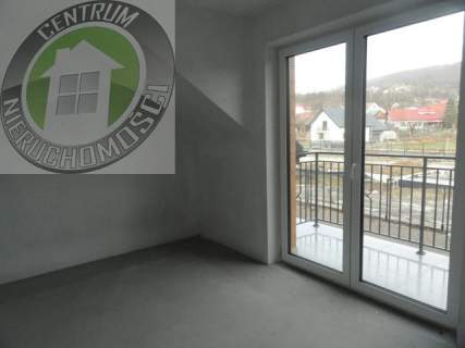 Mieszkanie na sprzedaż, 124 m2, Nowy Sącz