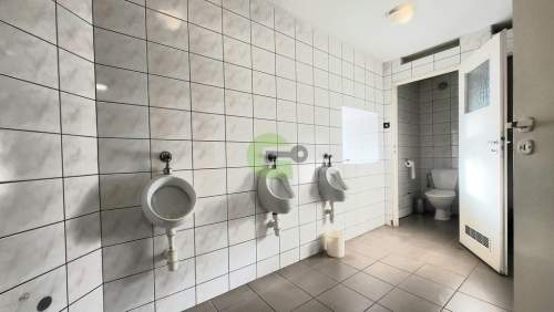 Lokal do wynajęcia w topowej lokalizacji