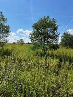 Działka inwestycyjna na sprzedaż, 13141 m2, Ruda Śląska