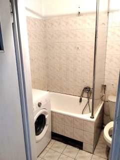 Sikornik - 3 niezależne pokoje, dla rodziny, do negocjacji