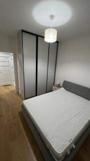 Kolejowa 9, do wynajęcia mieszkanie 2 pokojowe w prestiżowej...