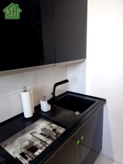 Mieszkanie do wynajęcia, 57 m2, Przemyśl