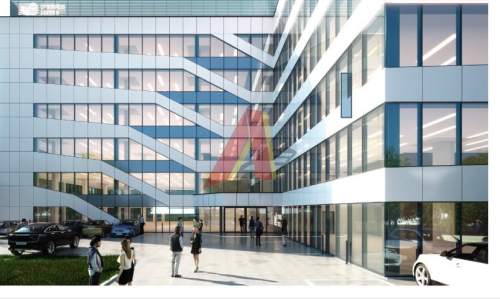 DZIAŁKA RYBITWY Z PnB