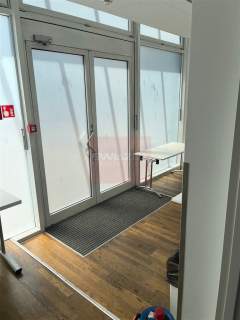 Nieruchomość komercyjna do wynajęcia, 138 m2, Warszawa