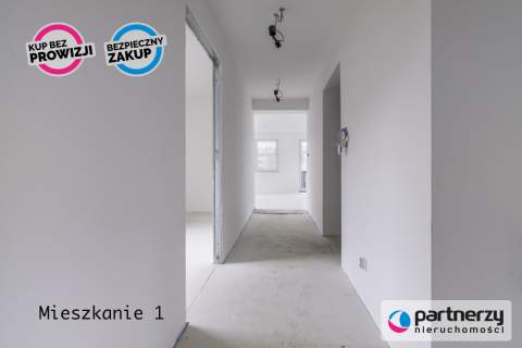 162 m2 1 lub 2 mieszkania 2 miejsca w cenie