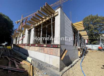 3 POKOJE DUŻY BALKON-GRANICA KATOWIC I CHORZOWA