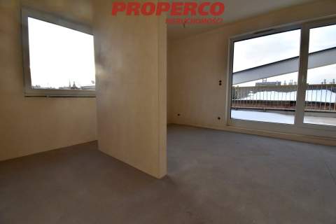 Apartament 35 m2, IVp, Centrum, ul. Kaczyńskiego