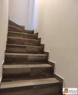 Nieruchomość komercyjna na sprzedaż, 50 m2, Częstochowa
