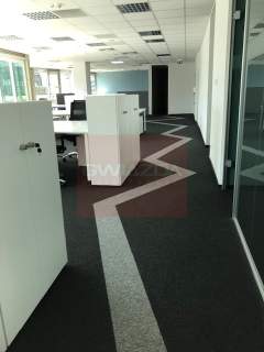 Biuro do wynajęcia, 1293 m2, Warszawa