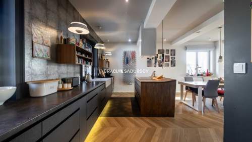 Przytulny 120m2 Wysoki standard Dla Rodziny
