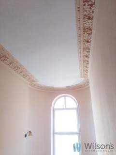 lokal biurowy/usługowy 16 m2 w centrum