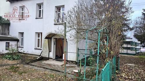 1100 m2 działka z domem Bartodzieje 1.050.000zł