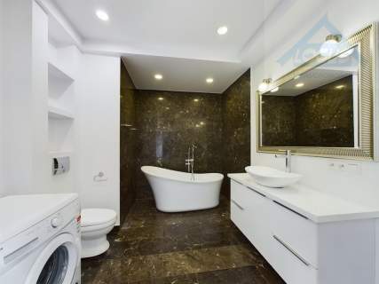 Na sprzedaż apartament w kameralnym budynku