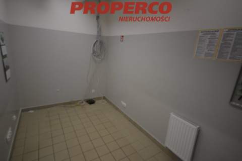 Lokal 404,30m2, Szydłówek, Klonowa