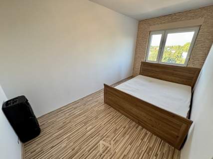 Mieszkanie na sprzedaż, 49,3 m2, Strzelce Krajeńskie