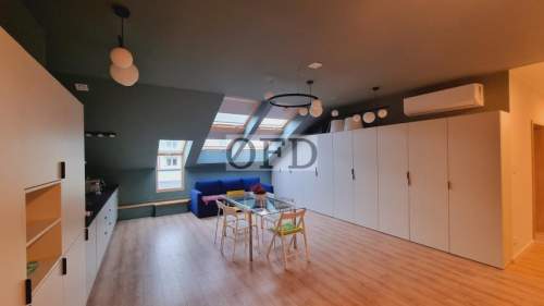 Nieruchomość komercyjna do wynajęcia, 150 m2, Smolec