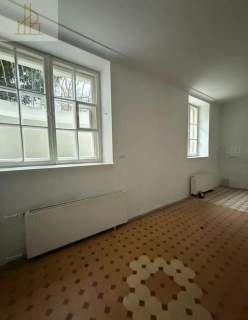 Lokal użytkowy do wynajęcia, 52 m2, Warszawa