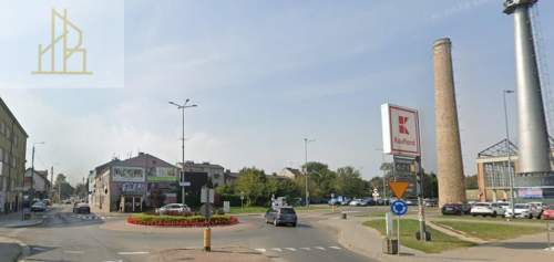 Lokal użytkowy do wynajęcia, 117,7 m2, Wołomin