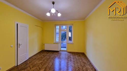 Lokal na wynajem   idealny pod biuro, kancelarię l