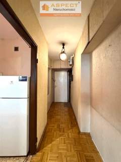M3 37m2 Świetny Układ/CO Miejskie/Ślęczka 