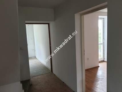 Obiekt na sprzedaż, 315 m2, Radziejowice-Parcel