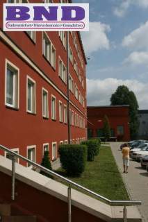 Biuro do wynajęcia, 156 m2, Katowice