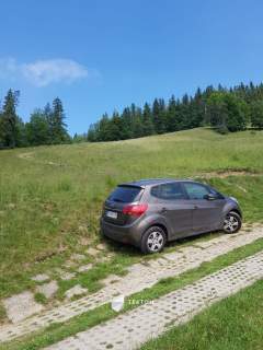 zakopane 3 tyś m2 potencjał okazja lokalizacja