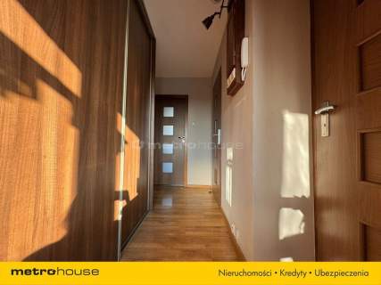 Mieszkanie na sprzedaż, 65 m2, Katowice