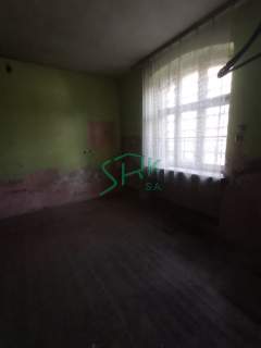 Nieruchomość komercyjna do wynajęcia, 43,7 m2, Bytom