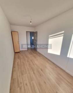 Lubin/Polne/2pok./po remoncie generalnym