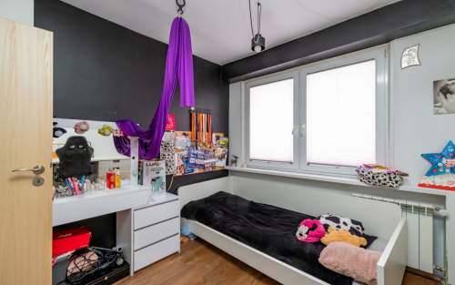 Przytulne mieszkanie 59,70m2 ul.Gajowa Dziesięciny