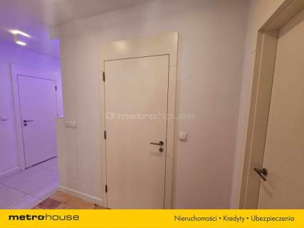 Mieszkanie na sprzedaż, 78,4 m2, Warszawa