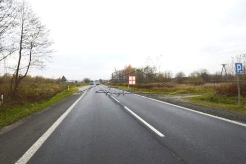 Działka inwestycyjna na sprzedaż, 50000 m2, Korczowa