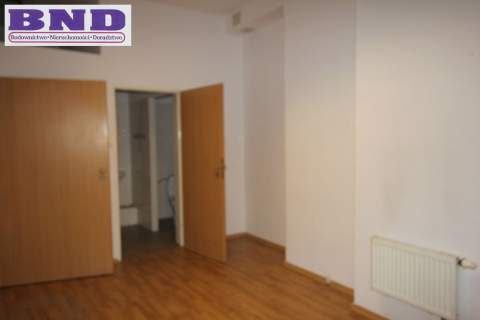 Biuro do wynajęcia, 23,5 m2, Gliwice
