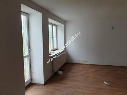 Obiekt na sprzedaż, 315 m2, Radziejowice-Parcel