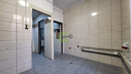 Lokal do wynajęcia w świetnej lokalizacji