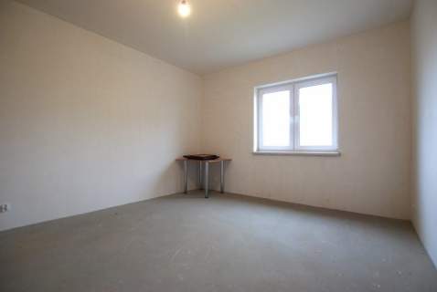 Nowy Dom Brzeziny 125 m2
