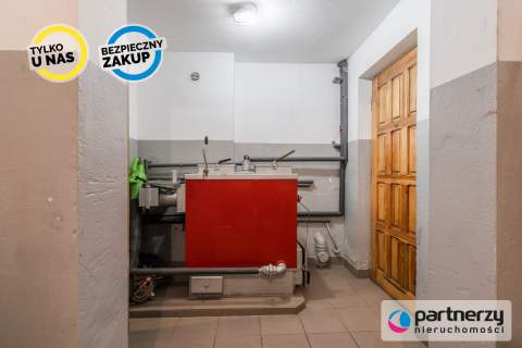 Zadbany dom w Czarlinie