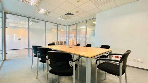 Nieruchomość komercyjna do wynajęcia, 292 m2, Warszawa