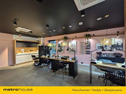 Salon beauty Gliwice świetne opinie i lokalizacja 