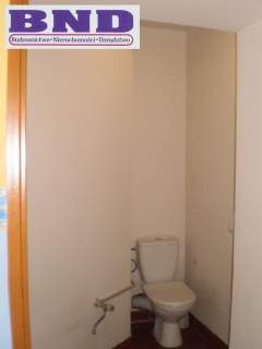 Biuro do wynajęcia, 35 m2, Gliwice