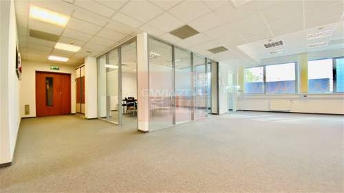 Nieruchomość komercyjna do wynajęcia, 292 m2, Warszawa