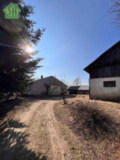 Dom na sprzedaż, 100 m2, Czelatyce