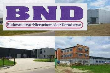 Działka na sprzedaż, 4000 m2, Gierałtowice