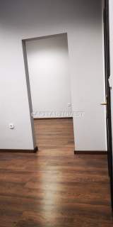 Biuro do wynajęcia, 25 m2, Lubliniec