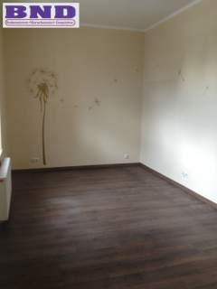 Nieruchomość komercyjna do wynajęcia, 25 m2, Zabrze