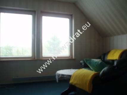 Dom na sprzedaż, 180 m2, Nadarzyn