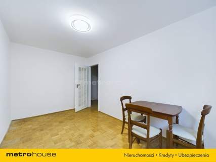 2 pokojowe, Muranów, na rogu JP2 i Anielewicza