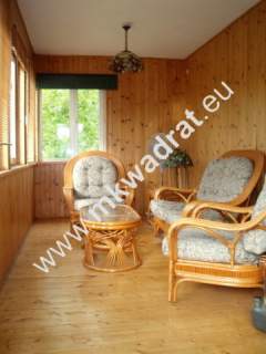 Dom na sprzedaż, 180 m2, Nadarzyn